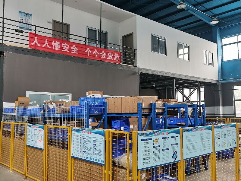 Fuel Dispenser Factory 1001 Fuel Dispenser Factory 1001